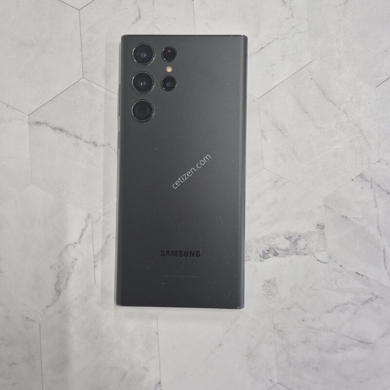 ������S22��Ʈ�� ���� 256GB