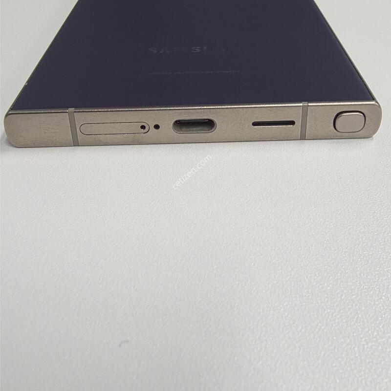 24��Ʈ�� 256GB
