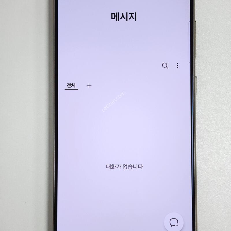 24��Ʈ�� 256GB