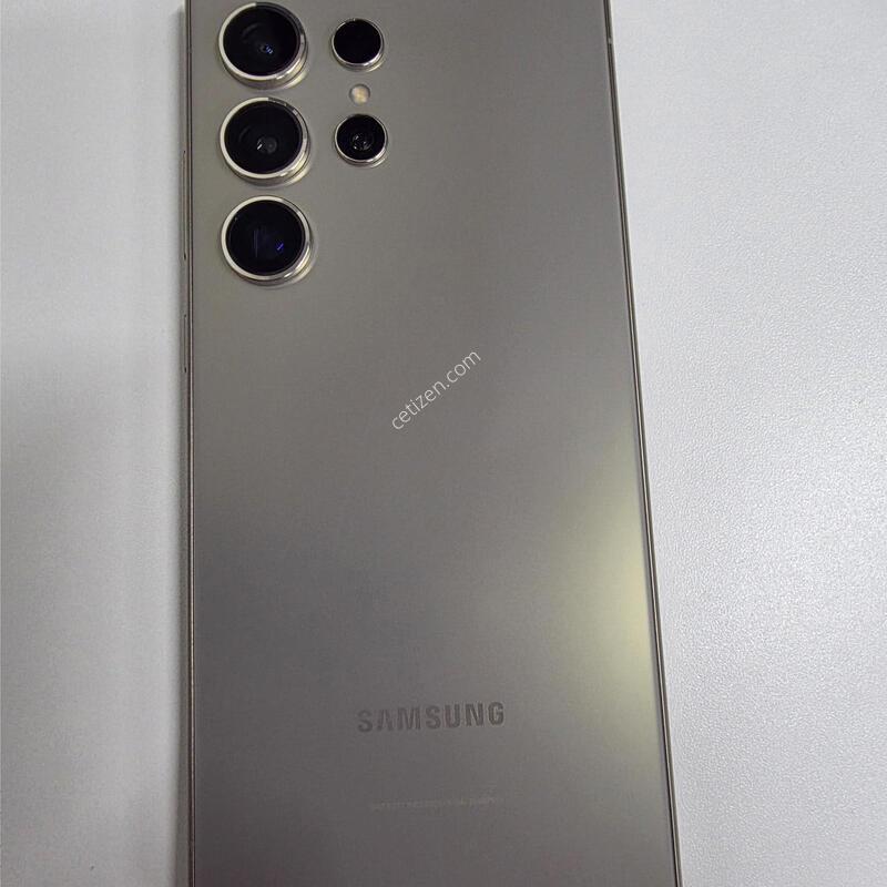 24��Ʈ�� 256GB