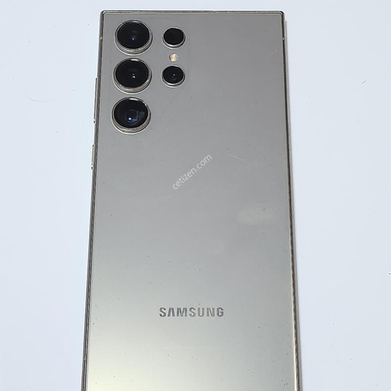 ������S24��Ʈ�� 256G ���ܻ� �׷��� 21035