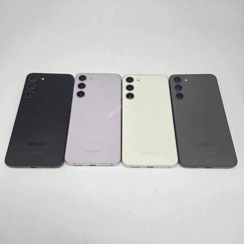 ƯS��)������S23�÷��� ���ܻ� �������� ���±�