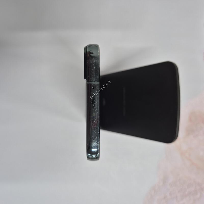 ������S22 �׸� 256GB