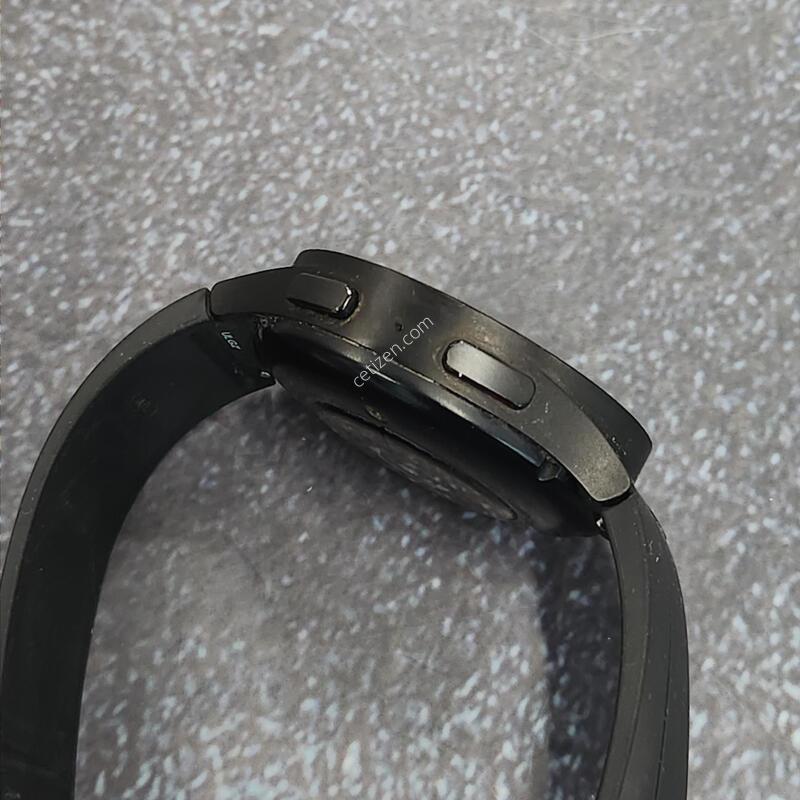 S��) �����ÿ�ġ5���� 45mm ���귯 62073