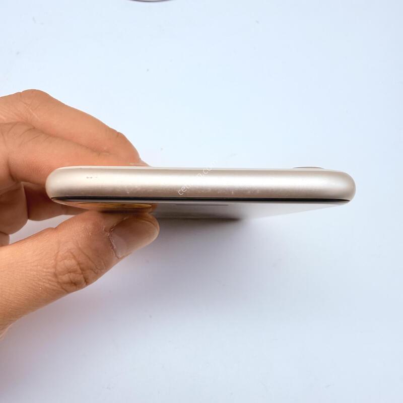 ������se3 ȭ��Ʈ 128GB ���۱� �Ǹ�