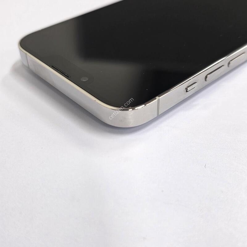 13���� 512GB