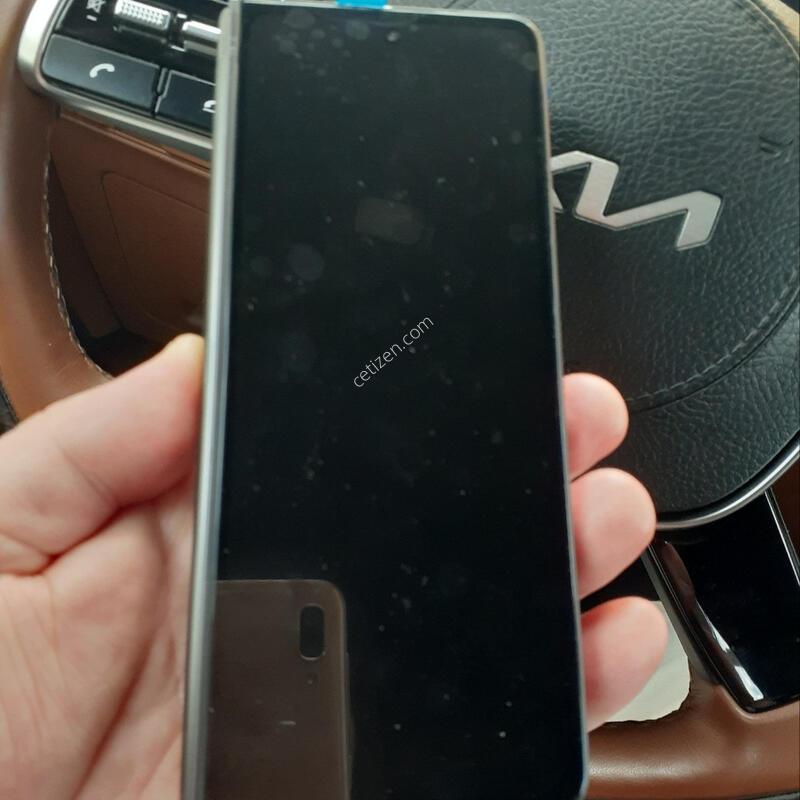 ������Z����5 1TB (����5 1�׶�) �ڱ���, �Ｚ�ɾ� ���� ��ǰ(������ȭ�� ����), <span class='gray2 fsize2'>[������Ѵܾ�]</span>�Ｚ ���� �÷�