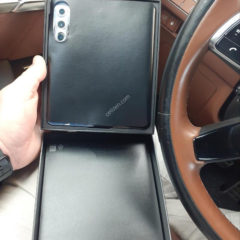������Z����5 1TB (����5 1�׶�) �ڱ���, �Ｚ�ɾ� ���� ��ǰ(������ȭ�� ����), <span class='gray2 fsize2'>[������Ѵܾ�]</span>�Ｚ ���� �÷�