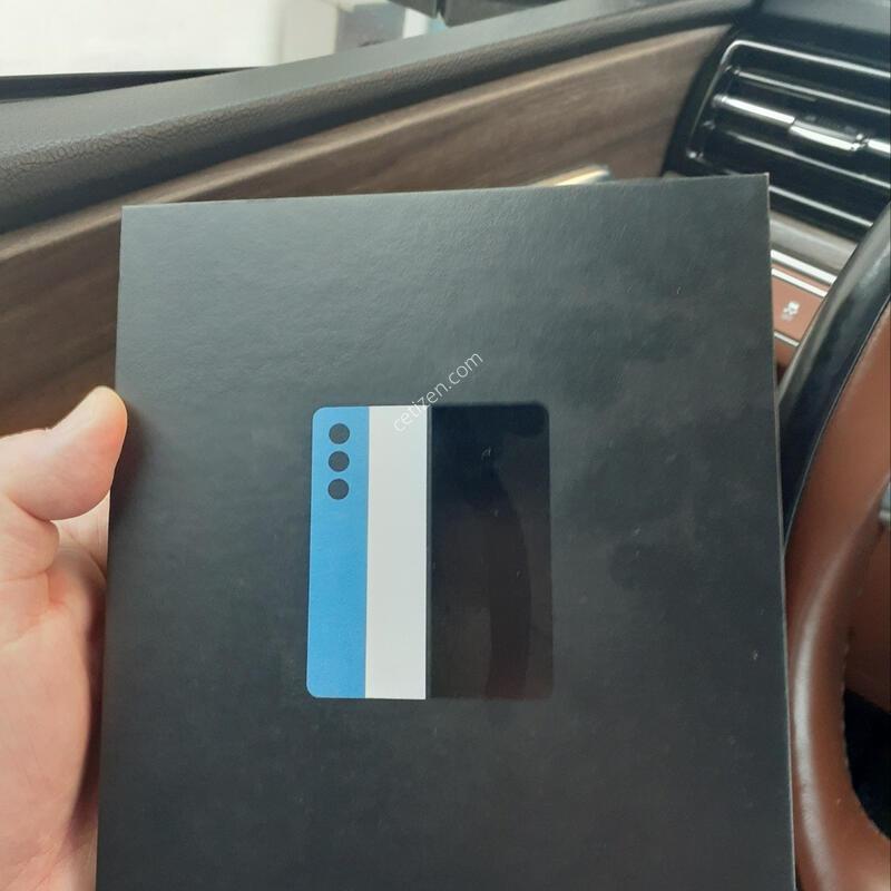 ������Z����5 1TB (����5 1�׶�) �ڱ���, �Ｚ�ɾ� ���� ��ǰ(������ȭ�� ����), <span class='gray2 fsize2'>[������Ѵܾ�]</span>�Ｚ ���� �÷�