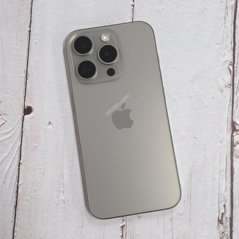 15���� 256GB