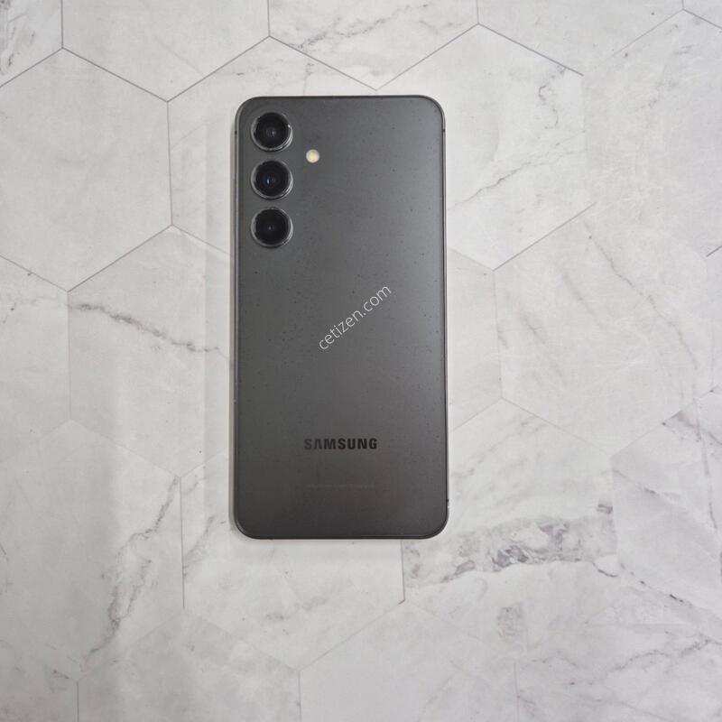 ������S24 �׷��� 512GB