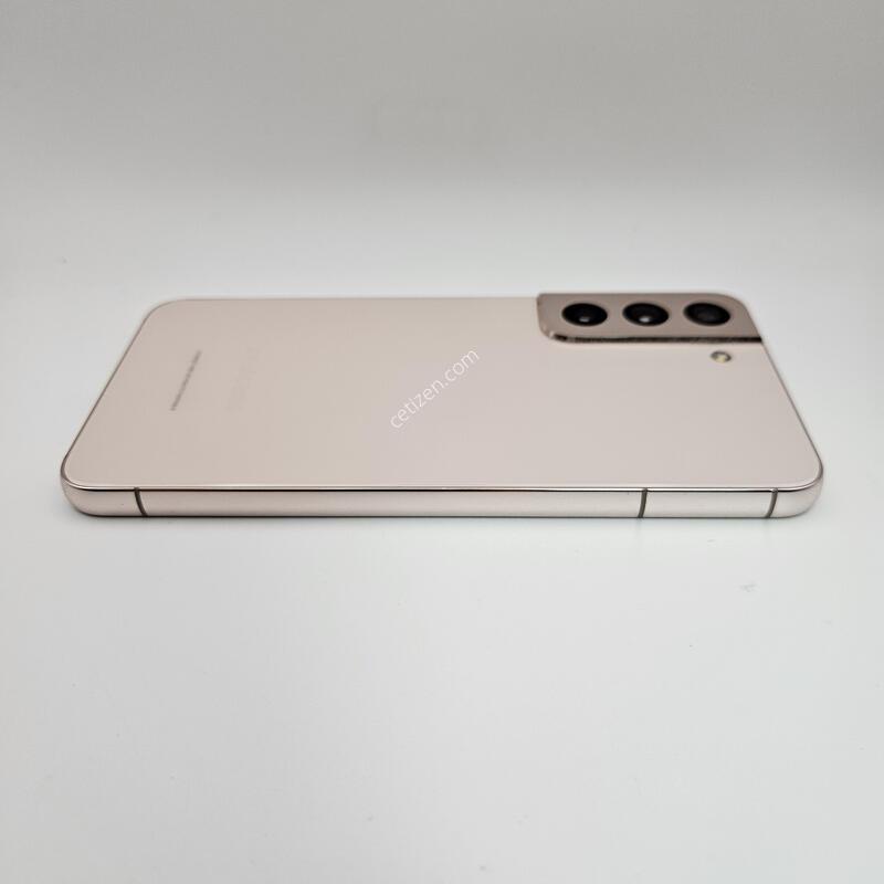 S22/ƯS��/��ũ/���ܻ�/22��2������