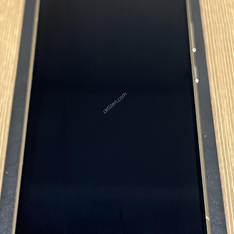 ������s24��Ʈ�� 256g ƼŸ�����ο�