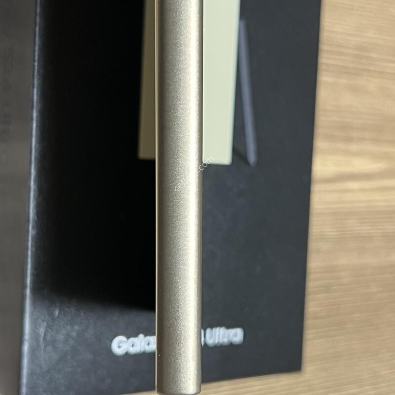 ������s24��Ʈ�� 256g ƼŸ�����ο�