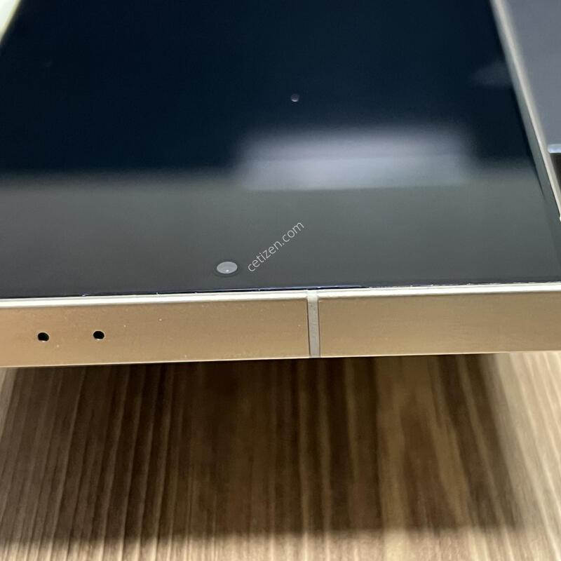������s24��Ʈ�� 256g ƼŸ�����ο�
