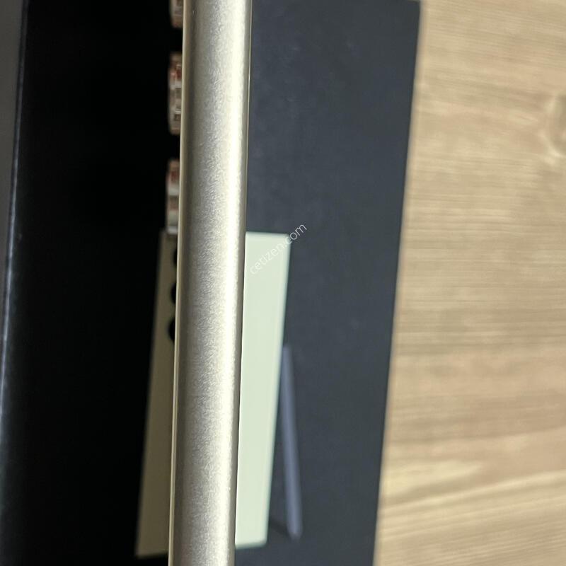 ������s24��Ʈ�� 256g ƼŸ�����ο�
