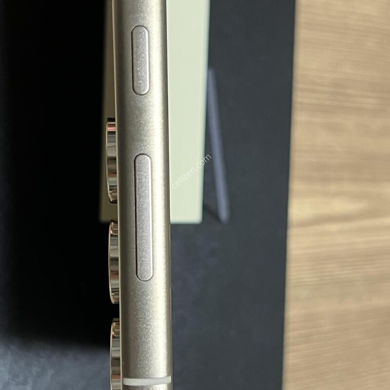 ������s24��Ʈ�� 256g ƼŸ�����ο�