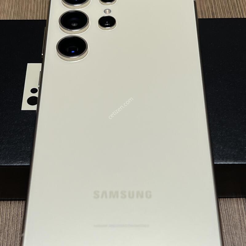 ������s24��Ʈ�� 256g ƼŸ�����ο�