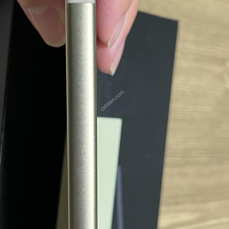 ������s24��Ʈ�� 256g ƼŸ�����ο�