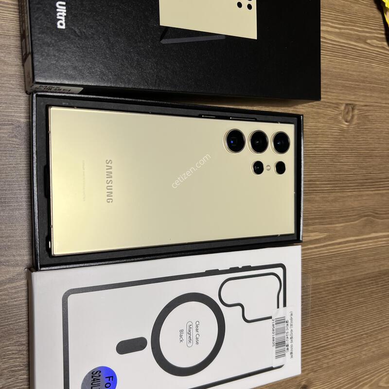 ������s24��Ʈ�� 256g ƼŸ�����ο�