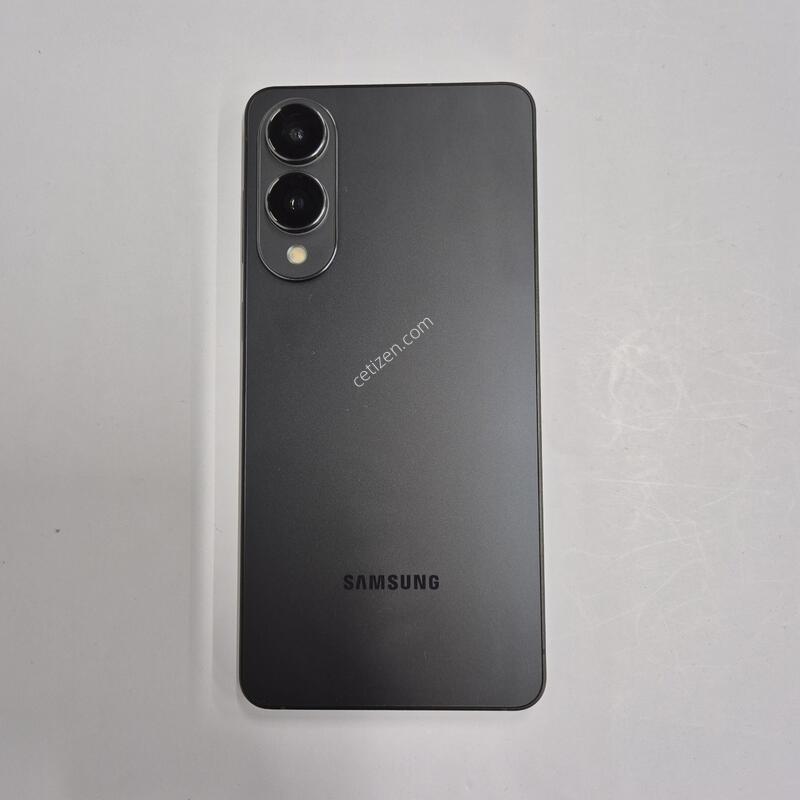 ������S25���� ���� 512GB