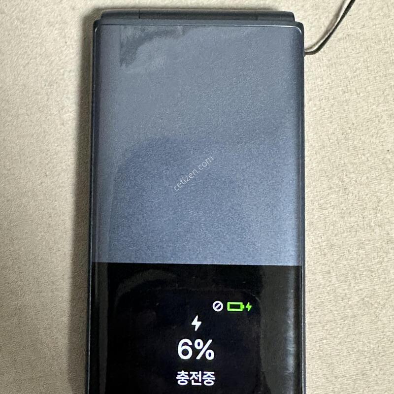 ��Ÿ������2 m140�˴ϴ�