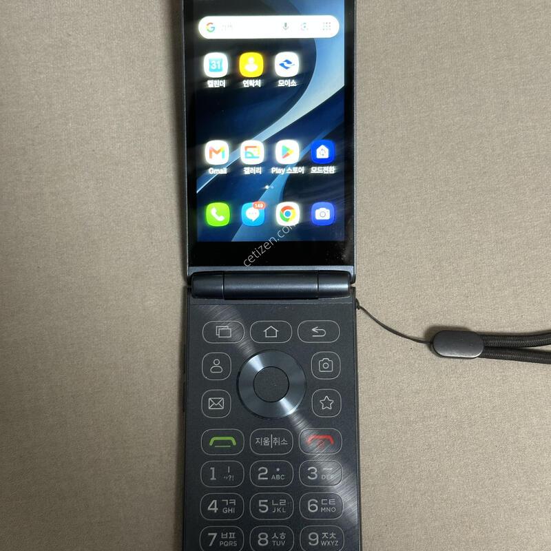 ��Ÿ������2 m140�˴ϴ�