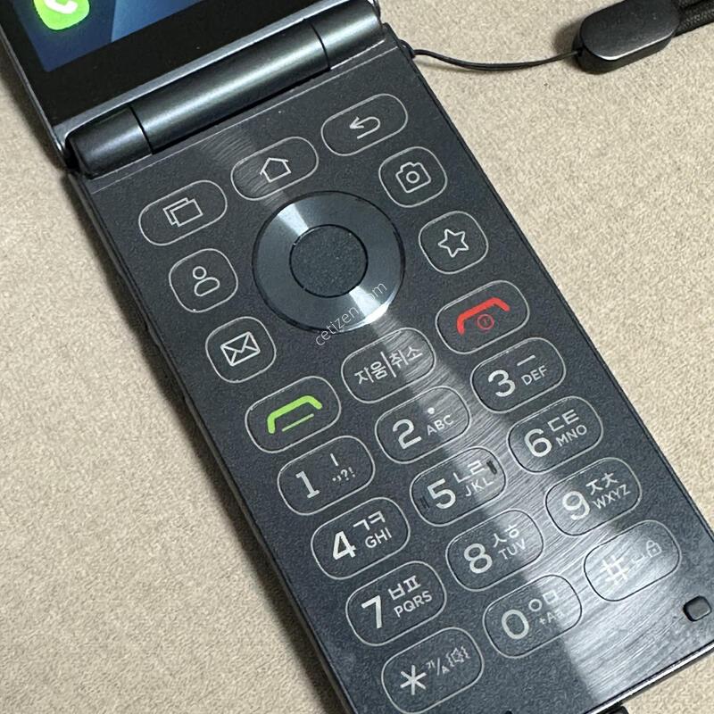 ��Ÿ������2 m140�˴ϴ�