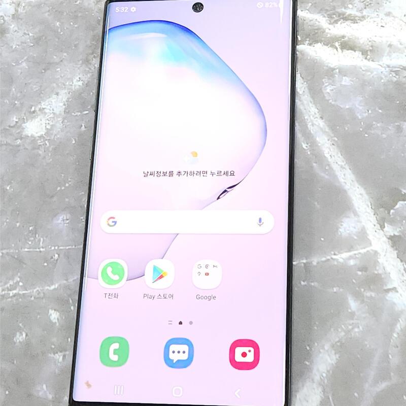 �����ó�Ʈ10+�÷��� 256G ���� ����� 63382