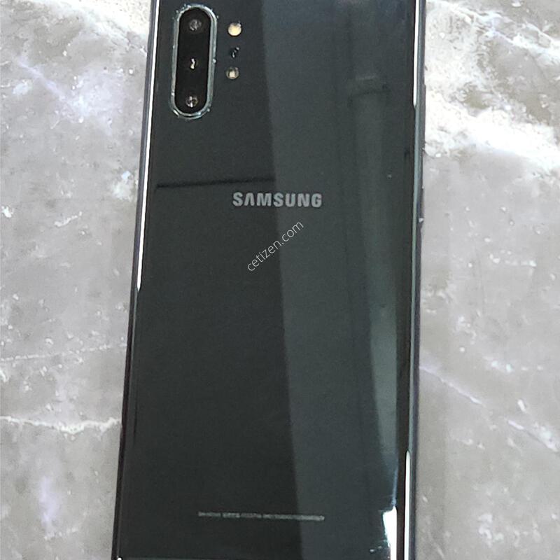 �����ó�Ʈ10+�÷��� 256G ���� ����� 63382