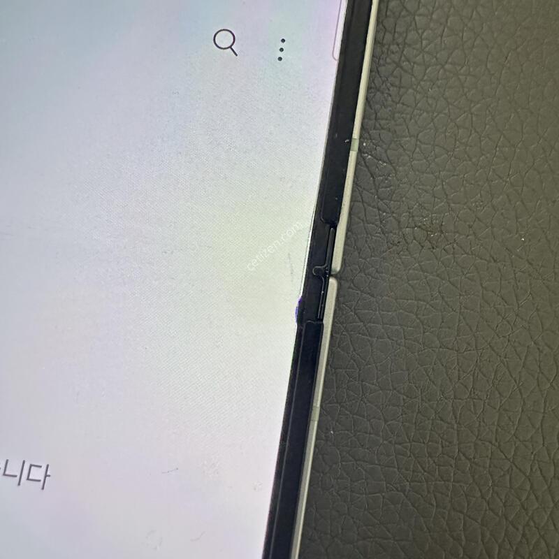 Kt ������ �ø�6 256�Ⱑ �˴ϴ�