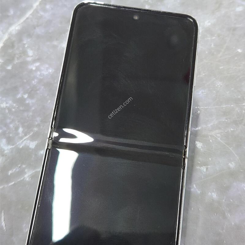 ������Z�ø�5 512G ���ܻ� ��Ʈ 32026