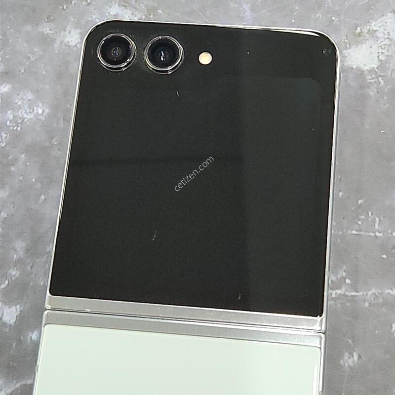 ������Z�ø�5 512G ���ܻ� ��Ʈ 32026
