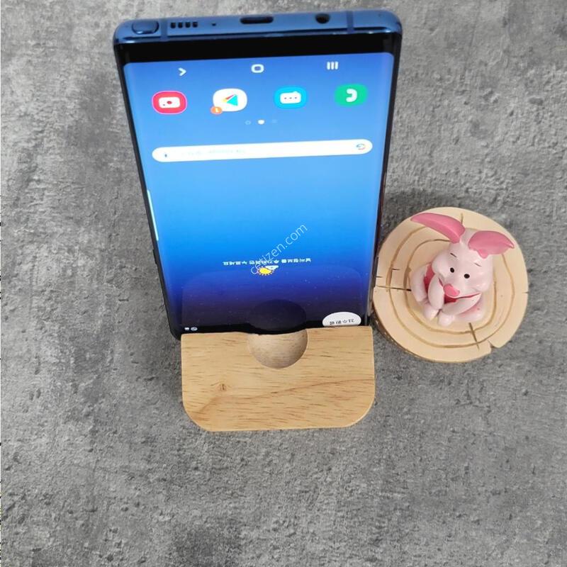 S�� �����ó�Ʈ8 ���ܻ� ��������  �߰��� ���ΰ���