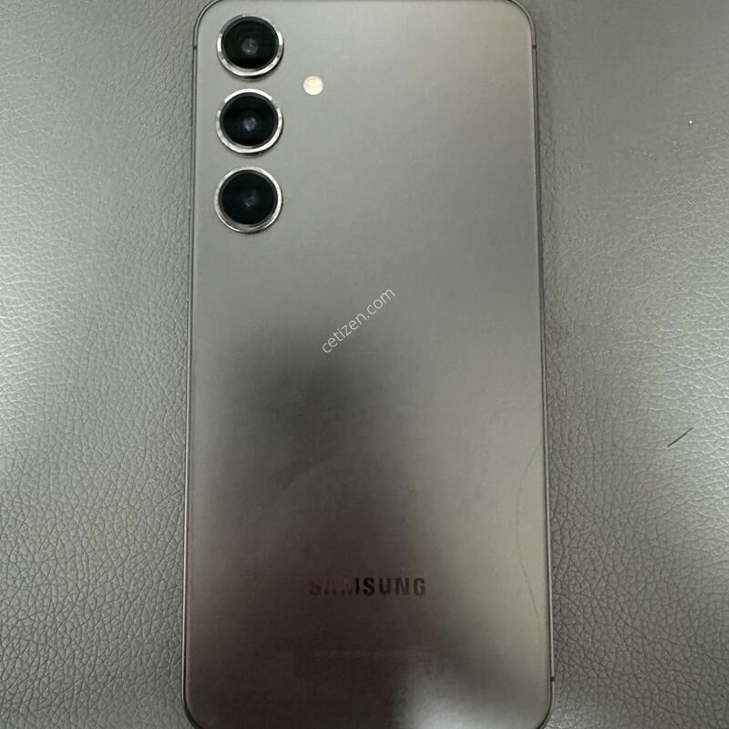 Sk ������ s24�÷��� 256�Ⱑ �˴ϴ�