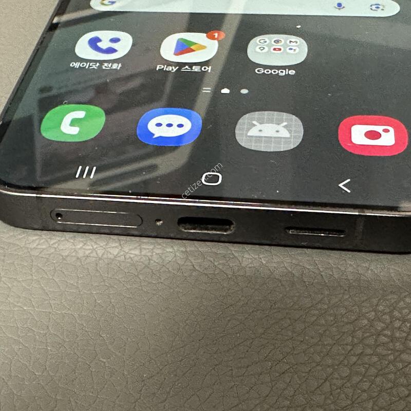 Sk ������ s24�÷��� 256�Ⱑ �˴ϴ�
