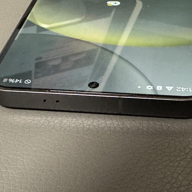 Sk ������ s24�÷��� 256�Ⱑ �˴ϴ�