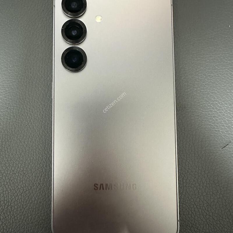 kt ������ s25 256�Ⱑ ƼŸ�� �˴ϴ�