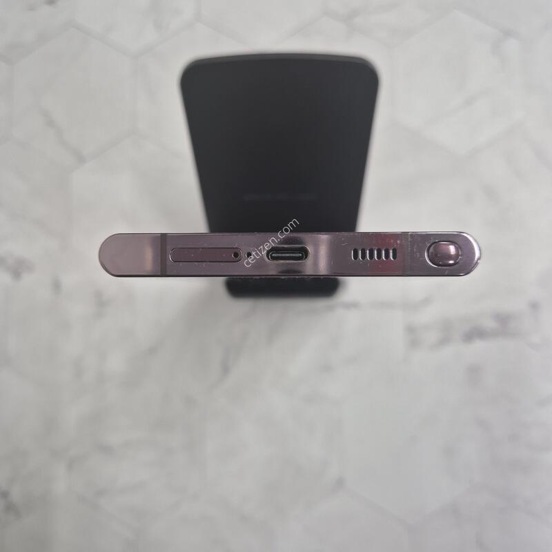 ������S22��Ʈ�� ���ǵ� 256GB