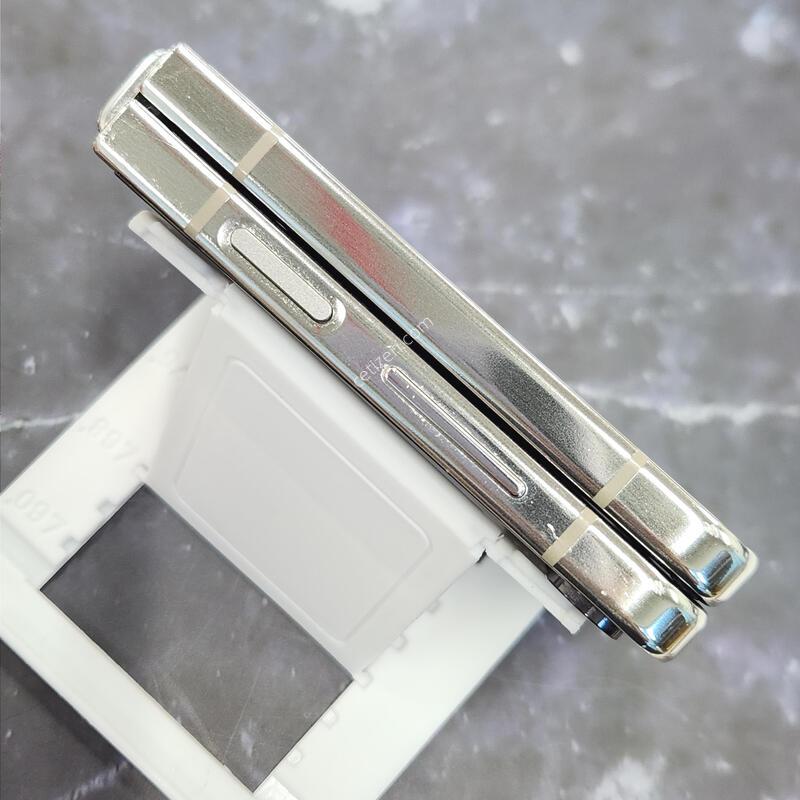 ������Z�ø�5 256G ���ܻ� ũ�� 63388