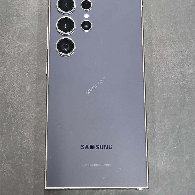 ������S24��Ʈ�� 256G ���ܻ� ���� 63140