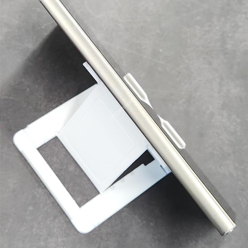 ������S24��Ʈ�� 256G ���ܻ� ���� 63140