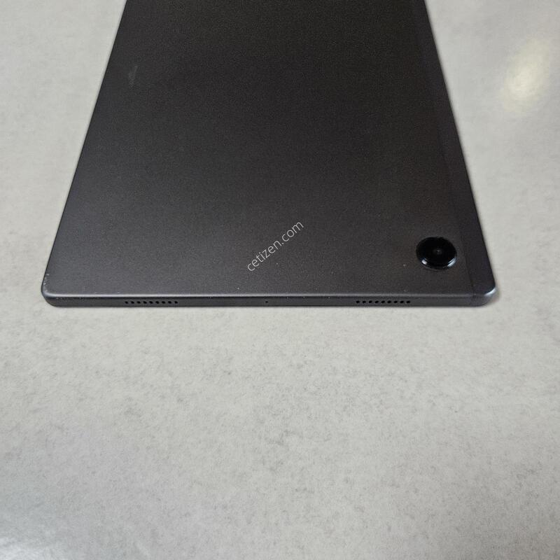 ��A8/64GB/�׶�����Ʈ