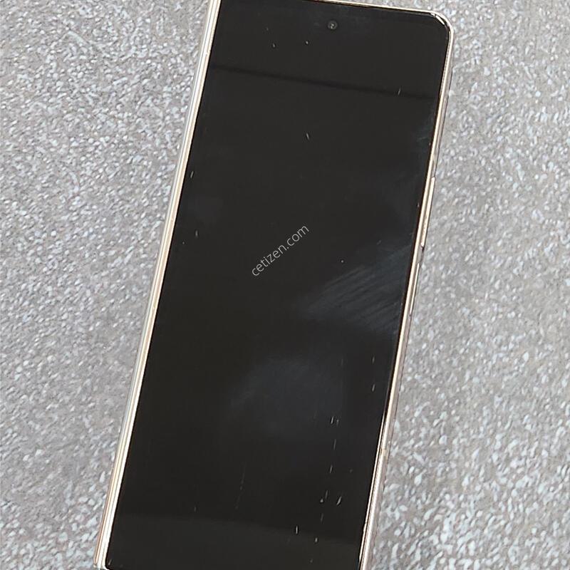 A��) ������Z����4 256G ���ܻ� ������ 20417