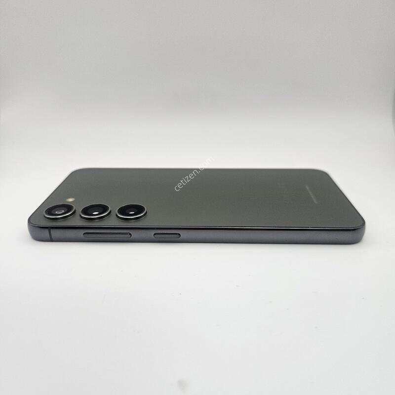 S23/�׸�/���ܻ�/23��9��1�ϰ���
