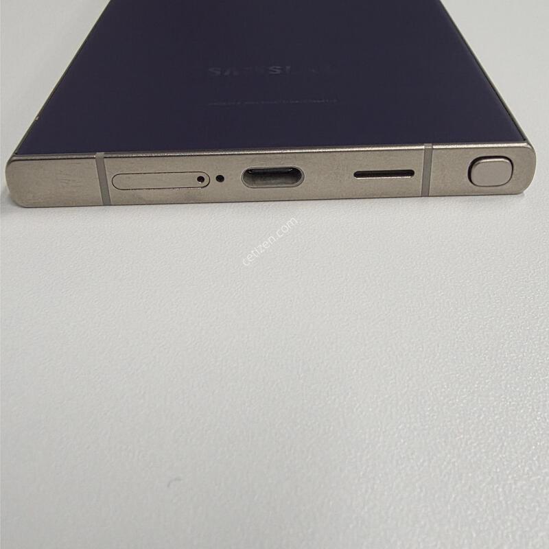 24��Ʈ�� 256GB