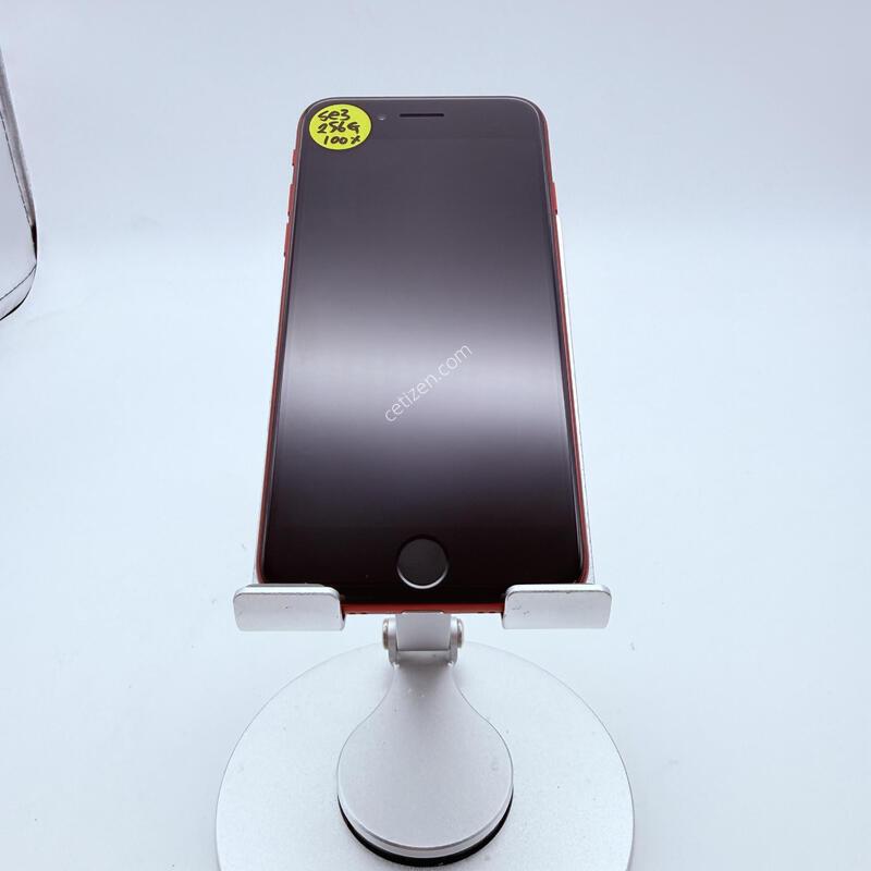 ������se3 ���� 256GB ���۱� �Ǹ�