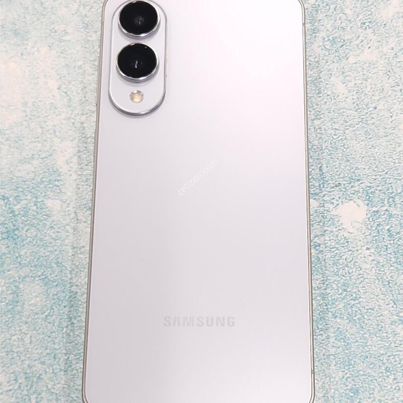 S��) ������S25���� 256G ���ܻ� ���� 33236