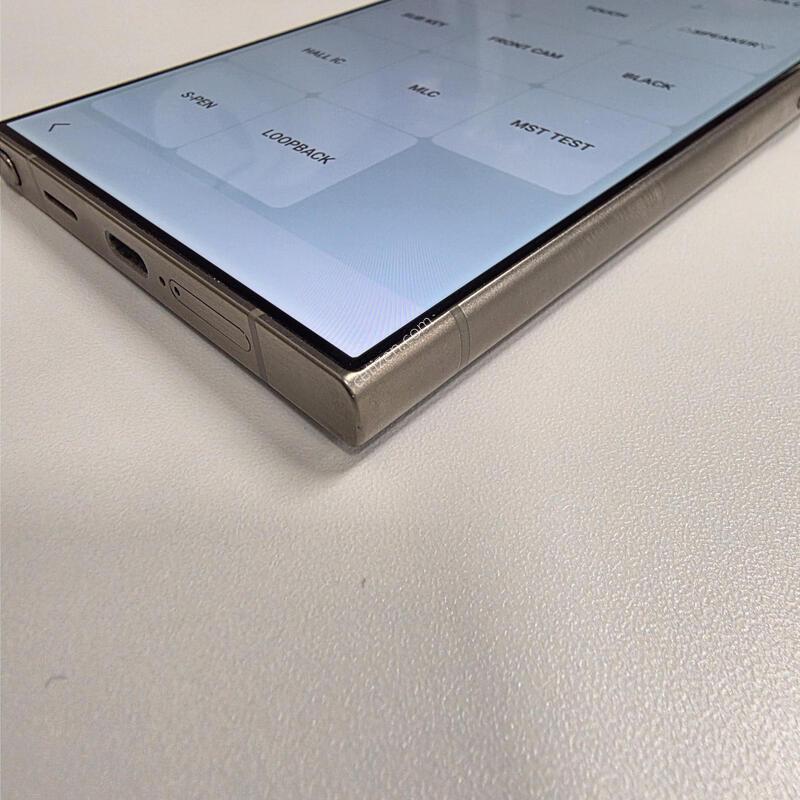 24��Ʈ�� 256GB
