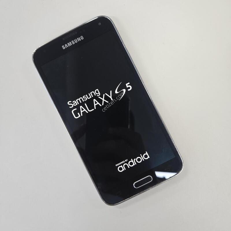 �ǻ��� ������S5 ������ �߰��� �ŷ��Ǹ� ���ΰ���